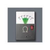 Wera Kraftform ESD 1500 Series desarmador de precisión 1