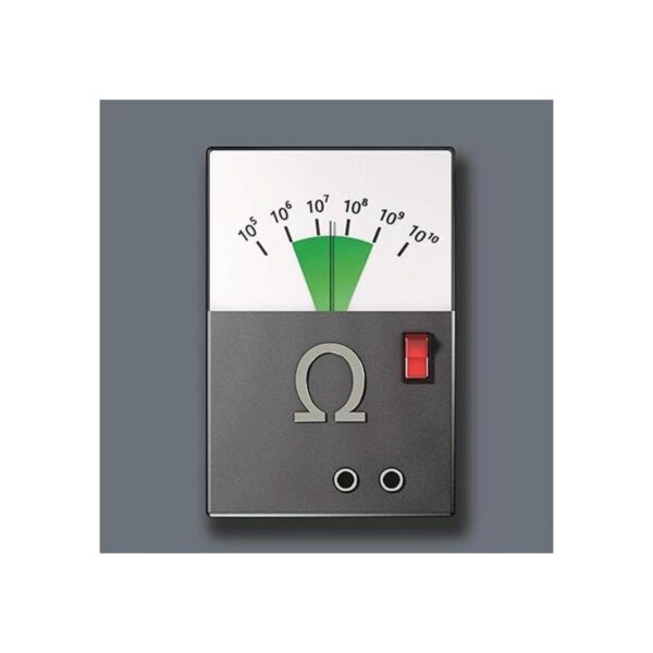 Wera Kraftform ESD 1500 Series desarmador de precisión 1