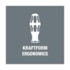 Wera Kraftform 392. Desarmador hexagonal de eje flexible_4