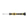 Wera Kraftform ESD 1500 Series desarmador de precisión 1