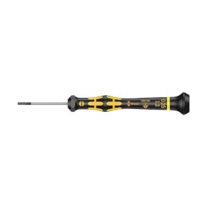 Wera Kraftform ESD 1500 Series desarmador de precisión 1