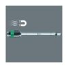 Wera WER052504 Hexagon 8894 R Standard Rapidaptor