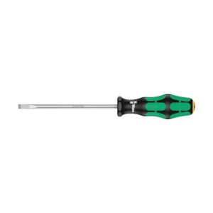 Destornillador Kraftform Plus Serie 300 de Wera 1_1