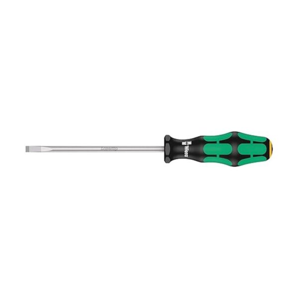 Destornillador Kraftform Plus Serie 300 de Wera 1_1
