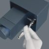Wera 05073220001 Tool Check 1 multicolor Energy Class A