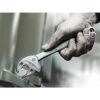 Wera 05020101001 6004 Joker L Llave francesa_6