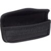 Wera 05671386001 Soporte para puntas de destornillador_3