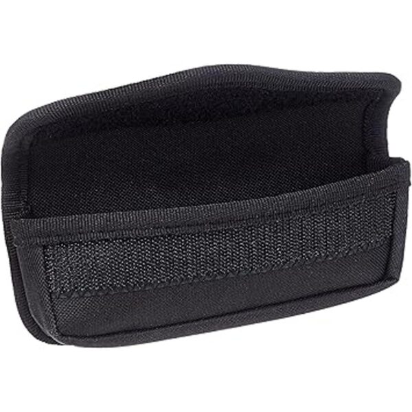 Wera 05671386001 Soporte para puntas de destornillador_3