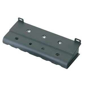 Wera 05134001001 Nut Controladores_1