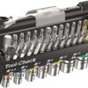 Wera 05073220001 Tool Check 1 multicolor Energy Class A