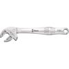 Wera 05020101001 6004 Joker L Llave francesa_1