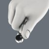 Wera 05073220001 Tool Check 1 multicolor Energy Class A