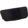 Wera 05671386001 Soporte para puntas de destornillador_2