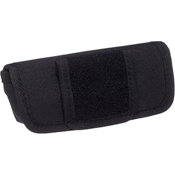Wera 05671386001 Soporte para puntas de destornillador_2