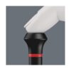 Wera 5134000001 Kraftform Micro Big Pack 1 Juego de_5