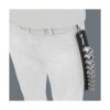 Wera Correa B 1 Zyklop Bit Sck con 38 pulgadas_5
