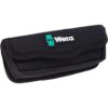 Wera 05671386001 Soporte para puntas de destornillador_1
