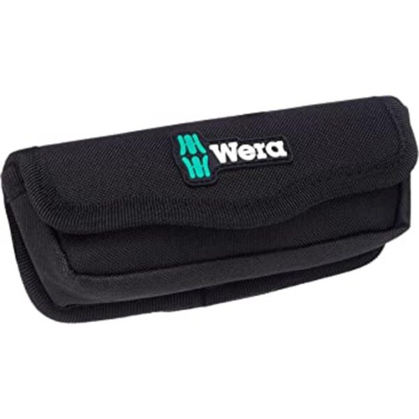 Wera 05671386001 Soporte para puntas de destornillador_1