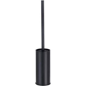 Soporte de herramientas de limpieza de cepillo de inodoro_1