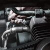 Wera 05073220001 Tool Check 1 multicolor Energy Class A