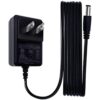 Adaptador de fuente de alimentación regulada de 12 V 1_1