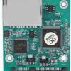 Wendry Convertidor de adaptador SD a SATA 22 MBs_1