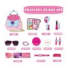 WenToyce Pretender My First Juego de princesa para niñas_6