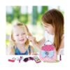 WenToyce Pretender My First Juego de princesa para niñas_5