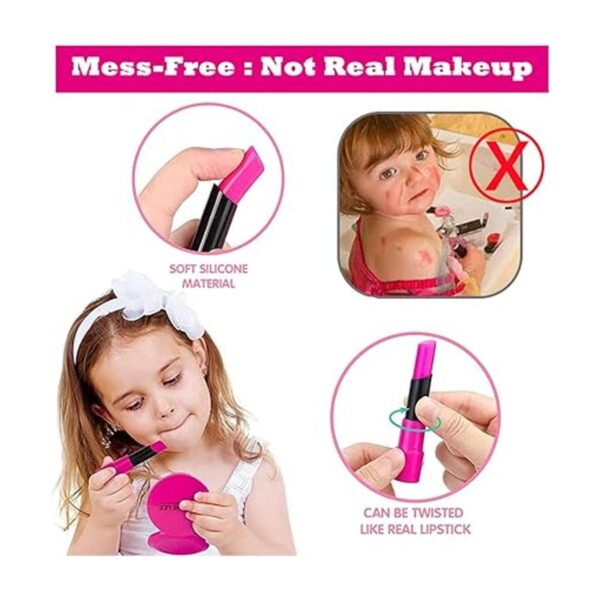 WenToyce Pretender My First Juego de princesa para niñas_4