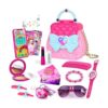 WenToyce Pretender My First Juego de princesa para niñas_1