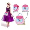 WenToyce Pretender My First Juego de princesa para niñas_3