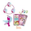 WenToyce Pretender My First Juego de princesa para niñas_2