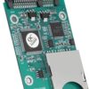 Wendry Convertidor de adaptador SD a SATA 22 MBs_2