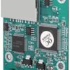Wendry Convertidor de adaptador SD a SATA 22 MBs_5