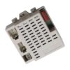 2.4G Bluetooth Control remoto y receptor para niños paseo