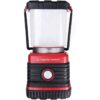 Weltool L1 3000 K luz blanca cálida portátil LED linterna_1