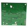 2.4G Bluetooth Control remoto y receptor para niños paseo