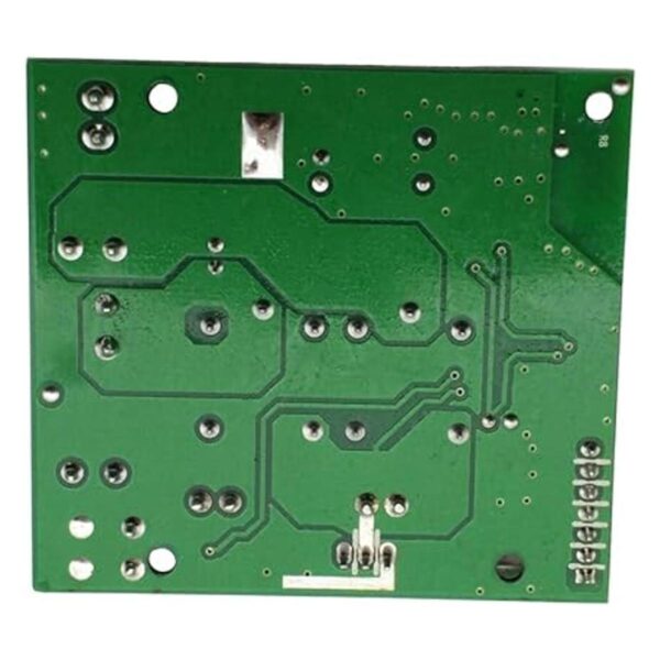 2.4G Bluetooth Control remoto y receptor para niños paseo