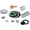 Kits de reparación RK1600XL 1 FNPT Union FNPT Accesorios