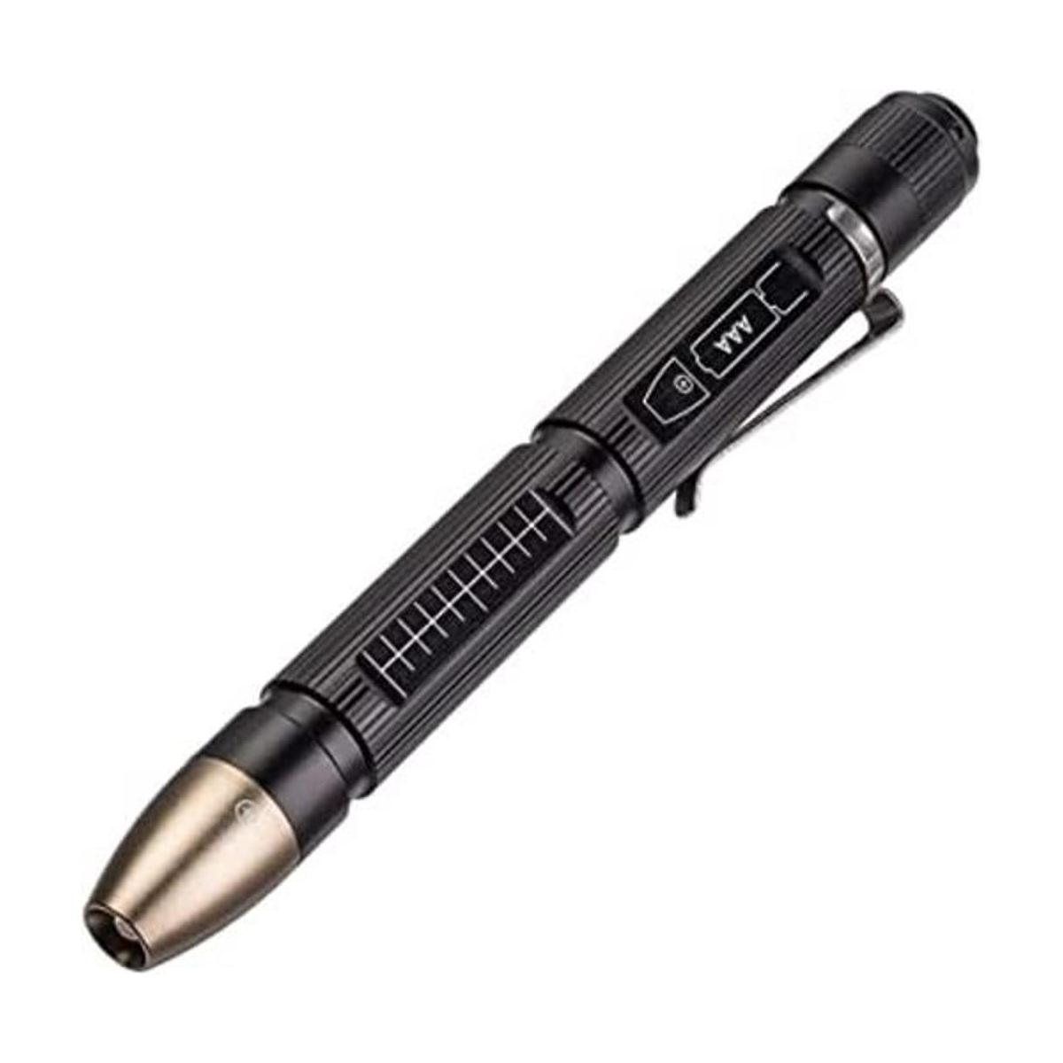 Weltool M6Dr Bolígrafo médico de diagnóstico