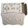 2.4G Bluetooth Control remoto y receptor para niños paseo