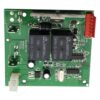 2.4G Bluetooth Control remoto y receptor para niños paseo