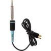 Weller W100PG Soldador resistente Weller Farenheit con_1