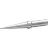 Weller WE1010 Juego de puntas de soldadura originales_6