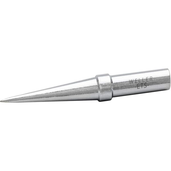Weller WE1010 Juego de puntas de soldadura originales_6