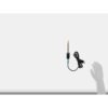 Weller W100PG Soldador resistente Weller Farenheit con_5