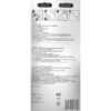 Weller W100PG Soldador resistente Weller Farenheit con_3