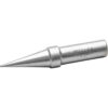 Weller WE1010 Juego de puntas de soldadura originales_2