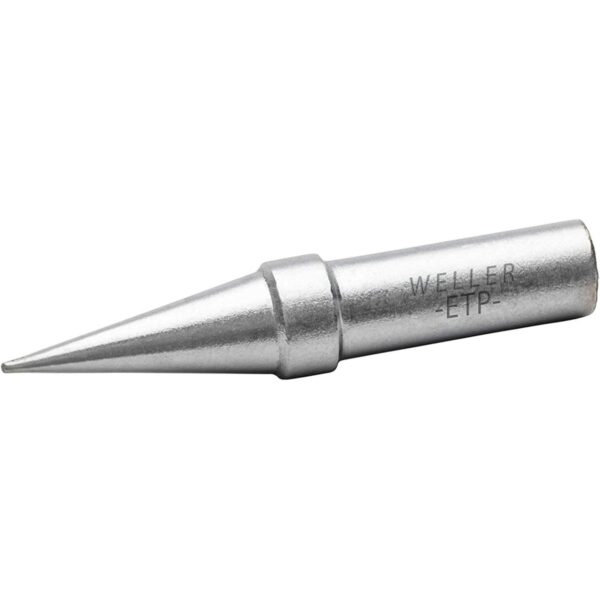 Weller WE1010 Juego de puntas de soldadura originales_2