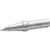 Weller WE1010 Juego de puntas de soldadura originales_3